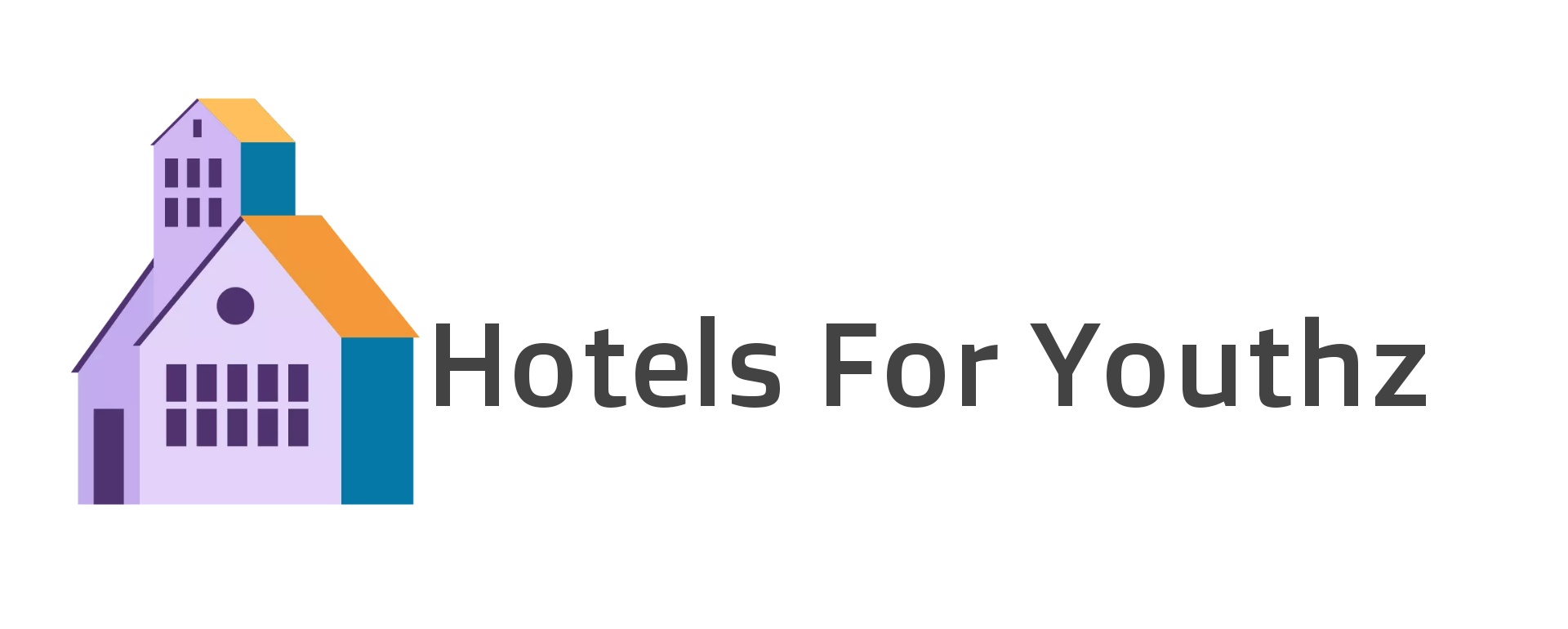 Hotels for Youthz